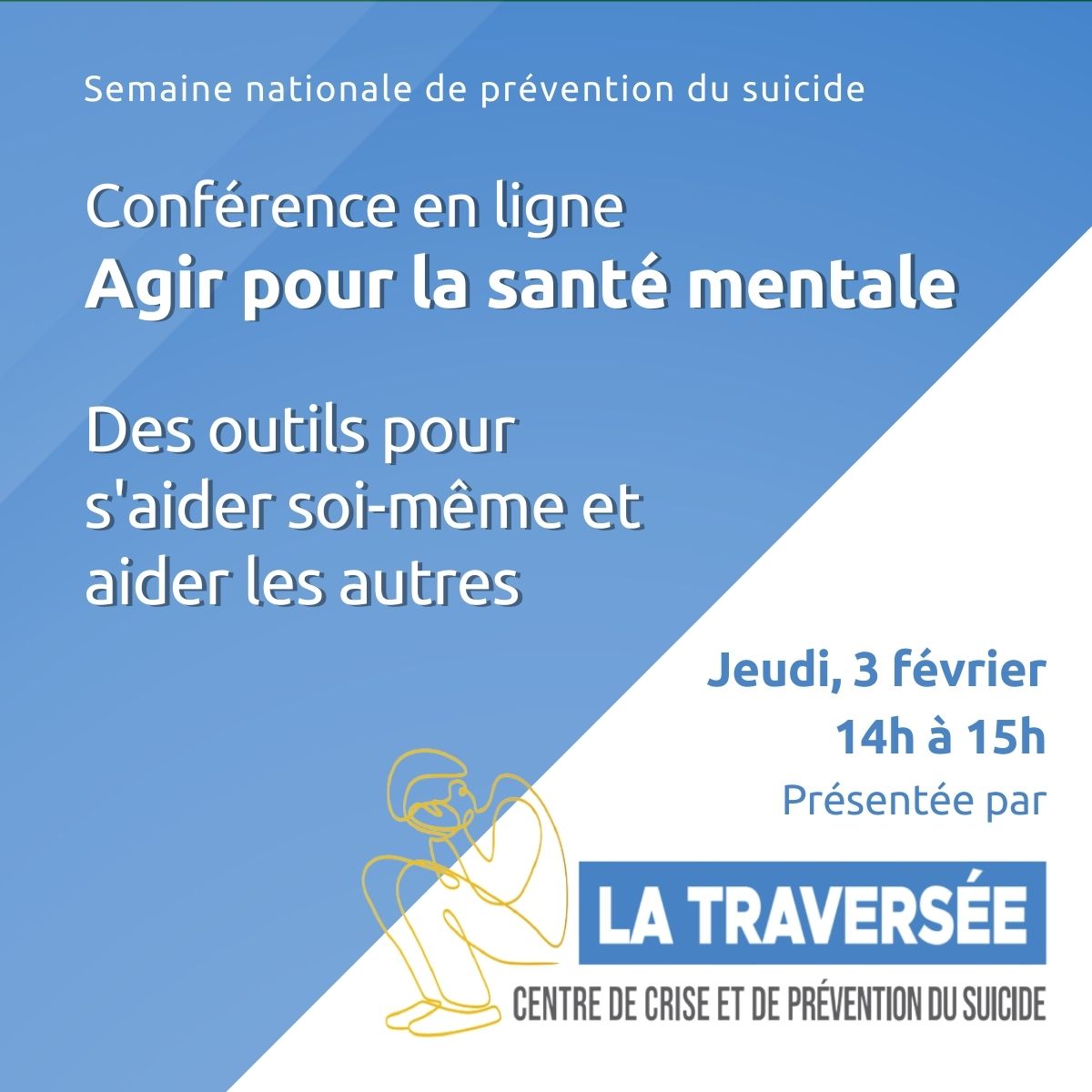 2022 02 conference prevention suicide
