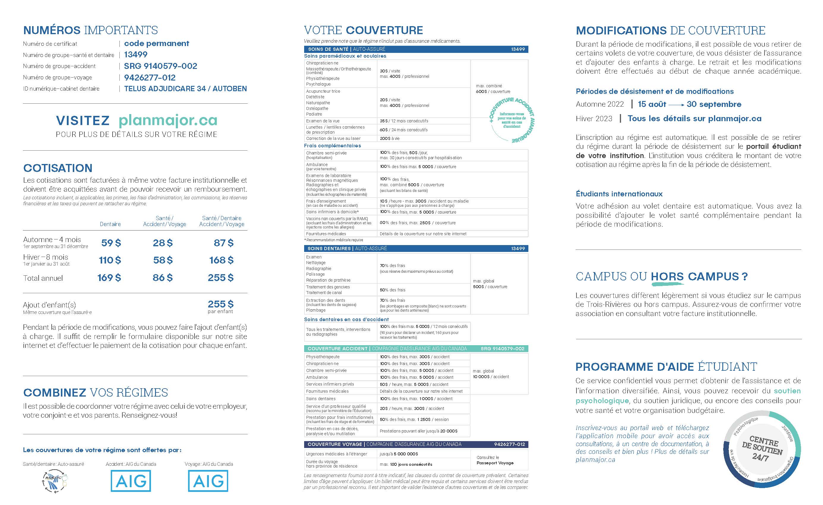 Plan Major Depliant 2021 2022 AGEHCUQTR p2 low