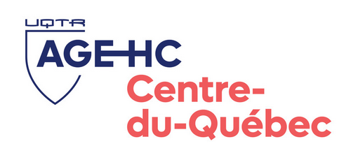 hc centre du quebec uqtr