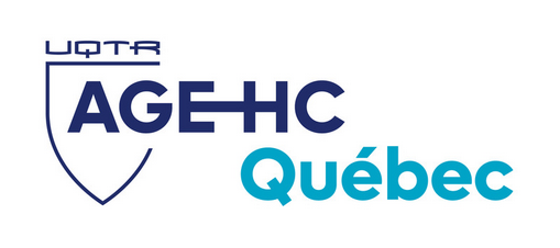 hc quebec uqtr