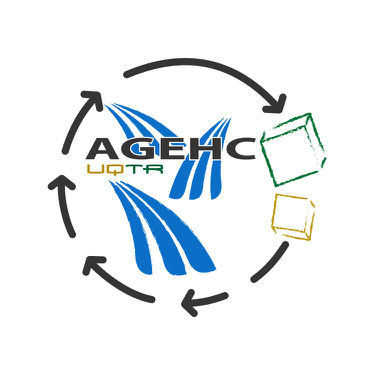 NewLogo