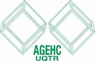 OldLogo