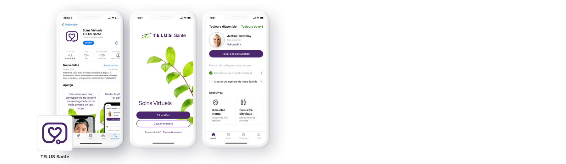2022 04 27 telus sante banniere