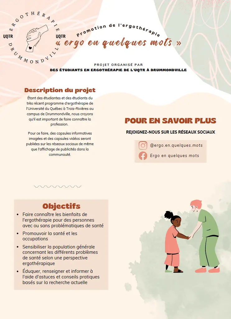 2022 2023 ergo en quelques mots 2022 2023 ergo en quelques mots