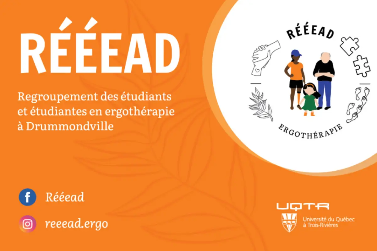 2022 2023 reeead 2022 2023 reeead