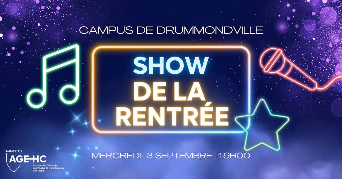 Spectacle rentree 3
