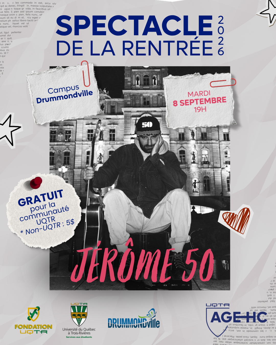 affiche jerome50 affiche jerome50