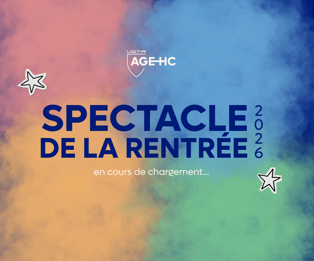 rentree sw rentree sw